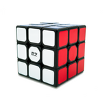 QiYi Sail W 3x3 - CuberSpace