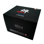 X-Man Spark 7x7 M - CuberSpace