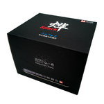 X-Man Spark 7x7 M - CuberSpace - Speedcube - Singapore