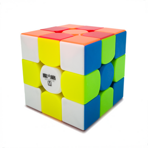 QiYi WuWei 3x3 M - CuberSpace