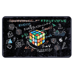 QiYi Infinity Speedcube Mat