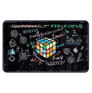 QiYi Infinity Speedcube Mat
