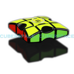 QiYi Floppy Fidget Spinner 1x3x3 - CuberSpace - Speedcube - Singapore