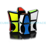 QiYi Floppy Fidget Spinner 1x3x3 - CuberSpace - Speedcube - Singapore