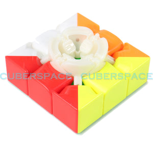 MFJS RS3M 2020 3x3 - CuberSpace - Speedcube - Singapore