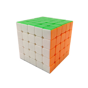 YJ Rui Chuang 5x5 - CuberSpace