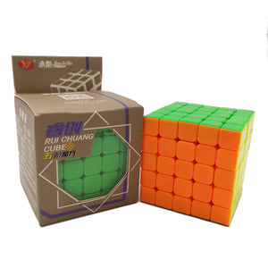 YJ Rui Chuang 5x5 - CuberSpace