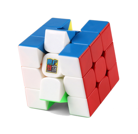 MoFangJiaoShi MF3RS3 3x3 - CuberSpace