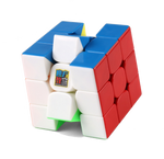 MoFangJiaoShi MF3RS3 3x3 - CuberSpace