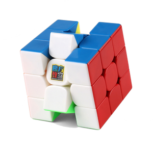MoFangJiaoShi MF3RS3 3x3 - CuberSpace