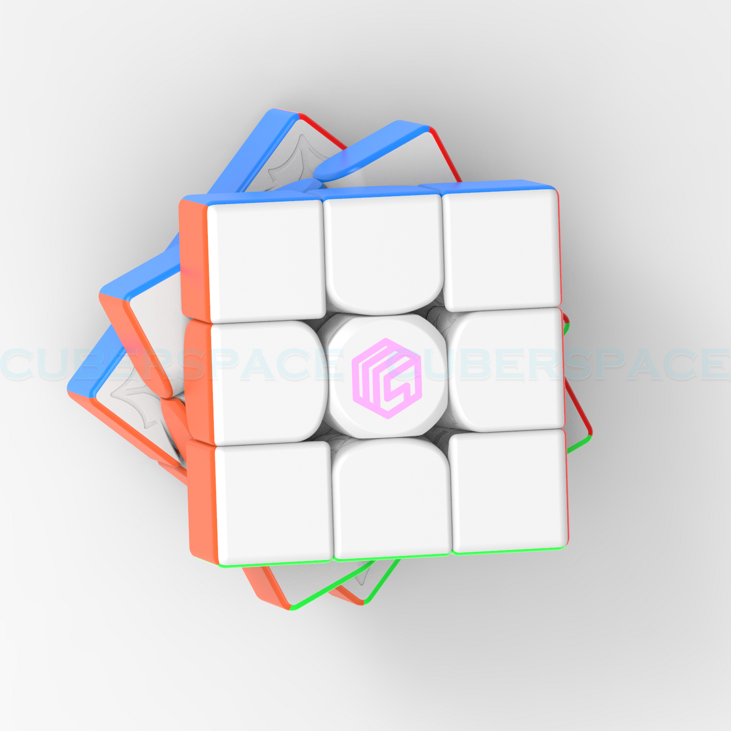 ms3v1 enhanced edition primary internal