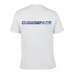 CuberSpace T-Shirt