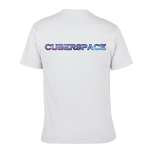 CuberSpace T-Shirt