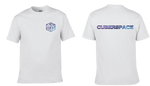 CuberSpace T-Shirt
