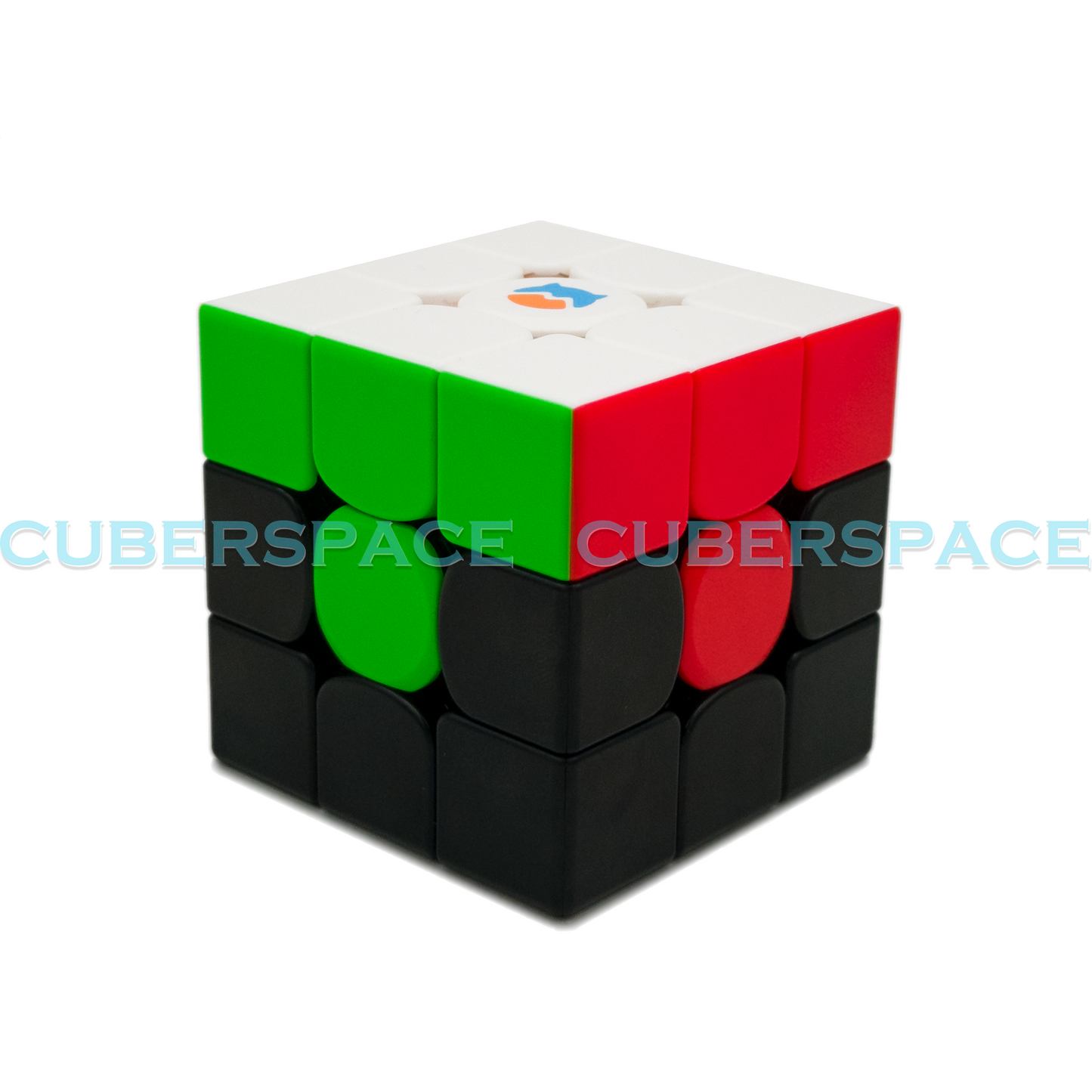 Monster GO 3x3 UT - CuberSpace - Speedcube - Singapore