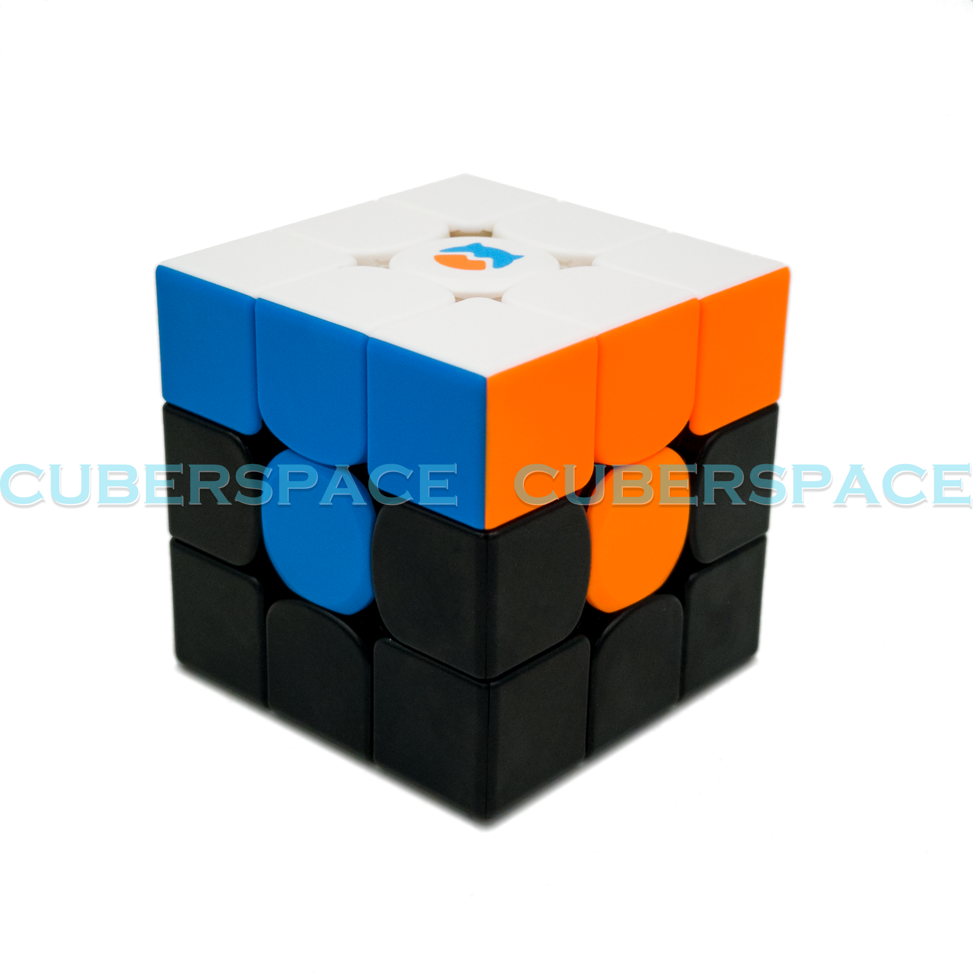 Buy 7x7 Rubik's Cube Online NZ - Speedcube – Speedcube NZ AU