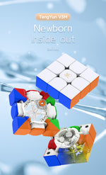 tengyunv3m-poster 1