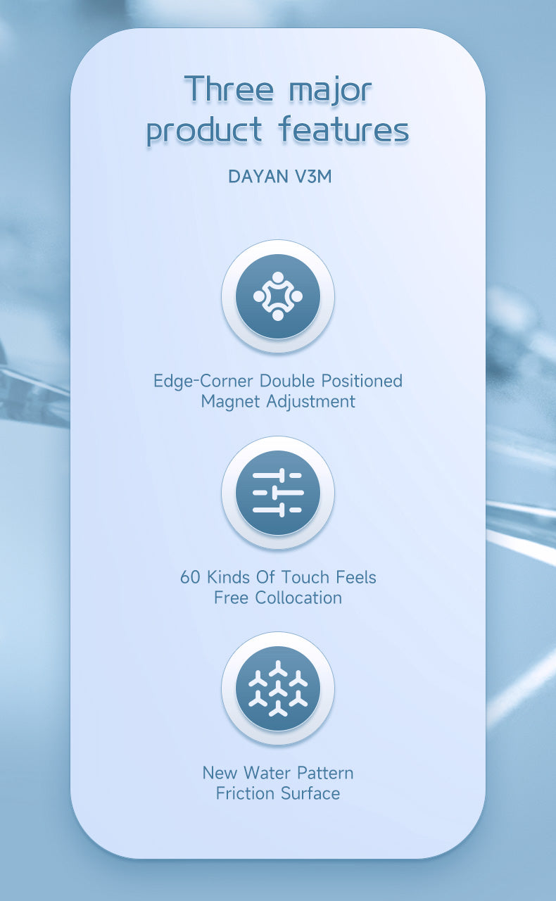 tengyunv3m-poster 2