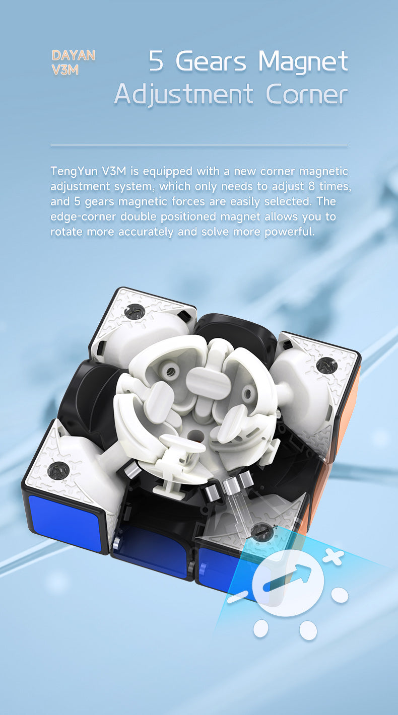 tengyunv3m-poster 3