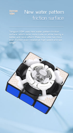 tengyunv3m-poster 6