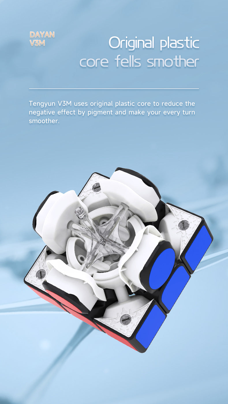 tengyunv3m-poster 8