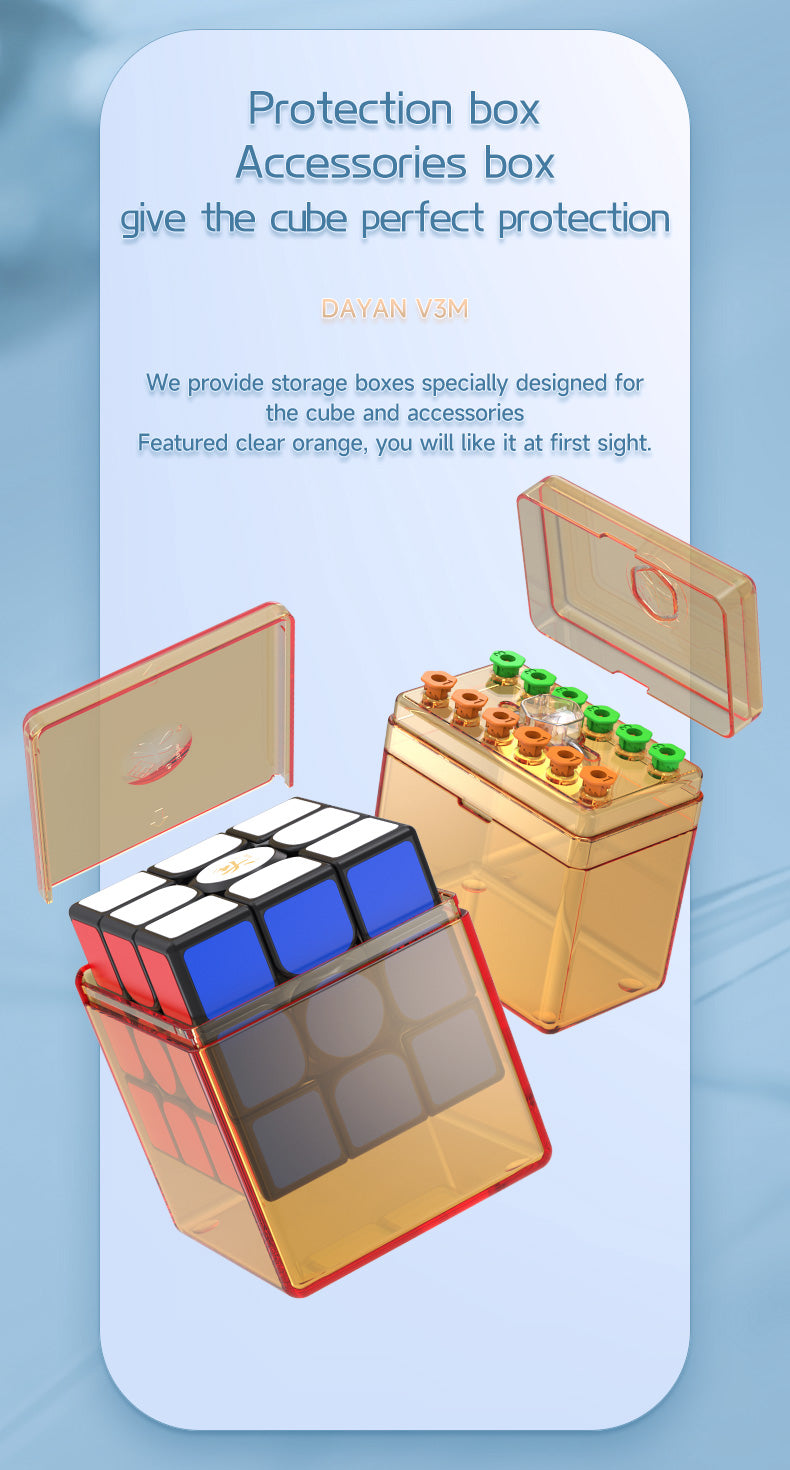 tengyunv3m-poster 9