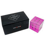 CHROMA VALK 3 Elite M