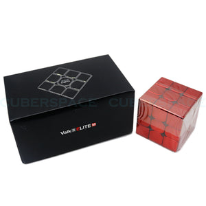 CHROMA VALK 3 Elite M