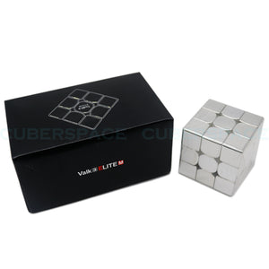 CHROMA VALK 3 Elite M