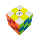 QiYi Valk 3M (2020) - CuberSpace