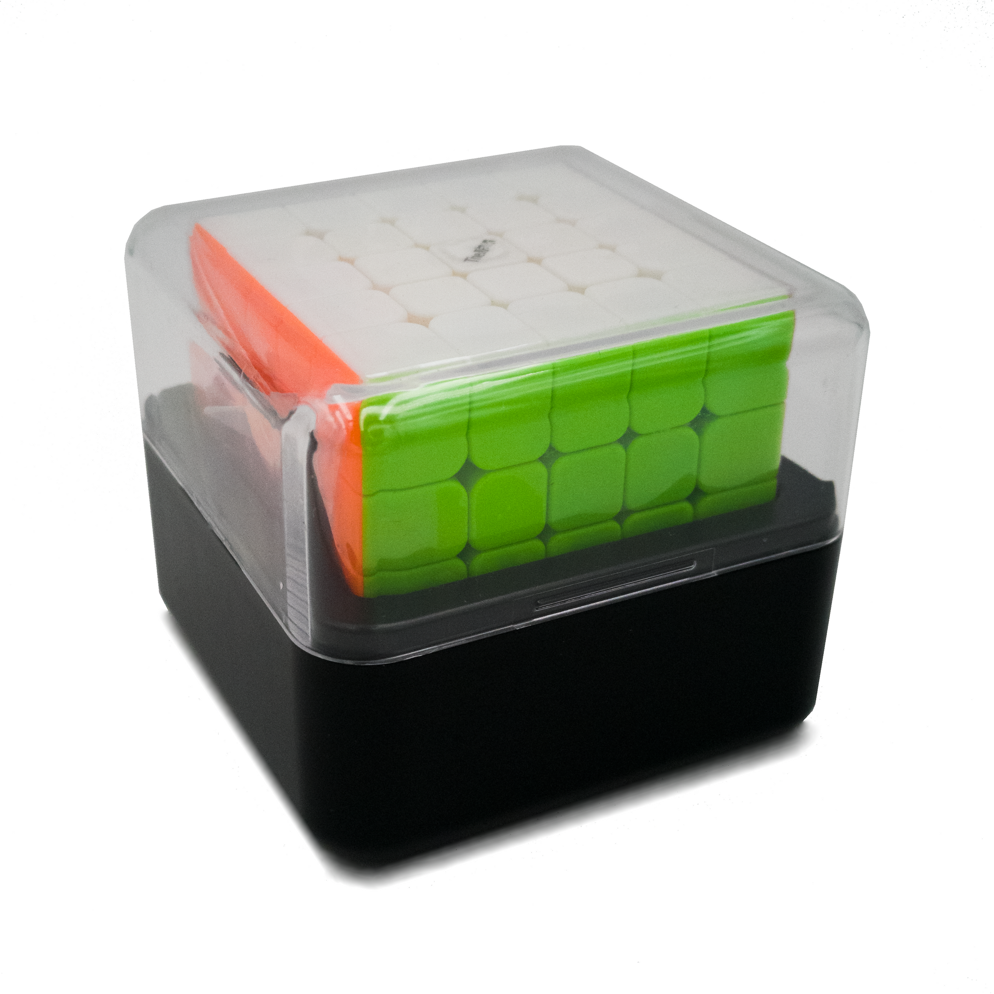 QiYi Valk 5M 5x5 - CuberSpace