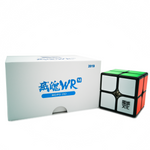 MoYu WeiPo WRM 2x2 - CuberSpace