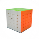 X-Man Shadow 6x6 M - CuberSpace - Speedcube - Singapore