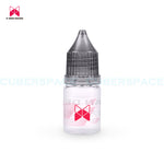 x man design 10k differential oil main 2