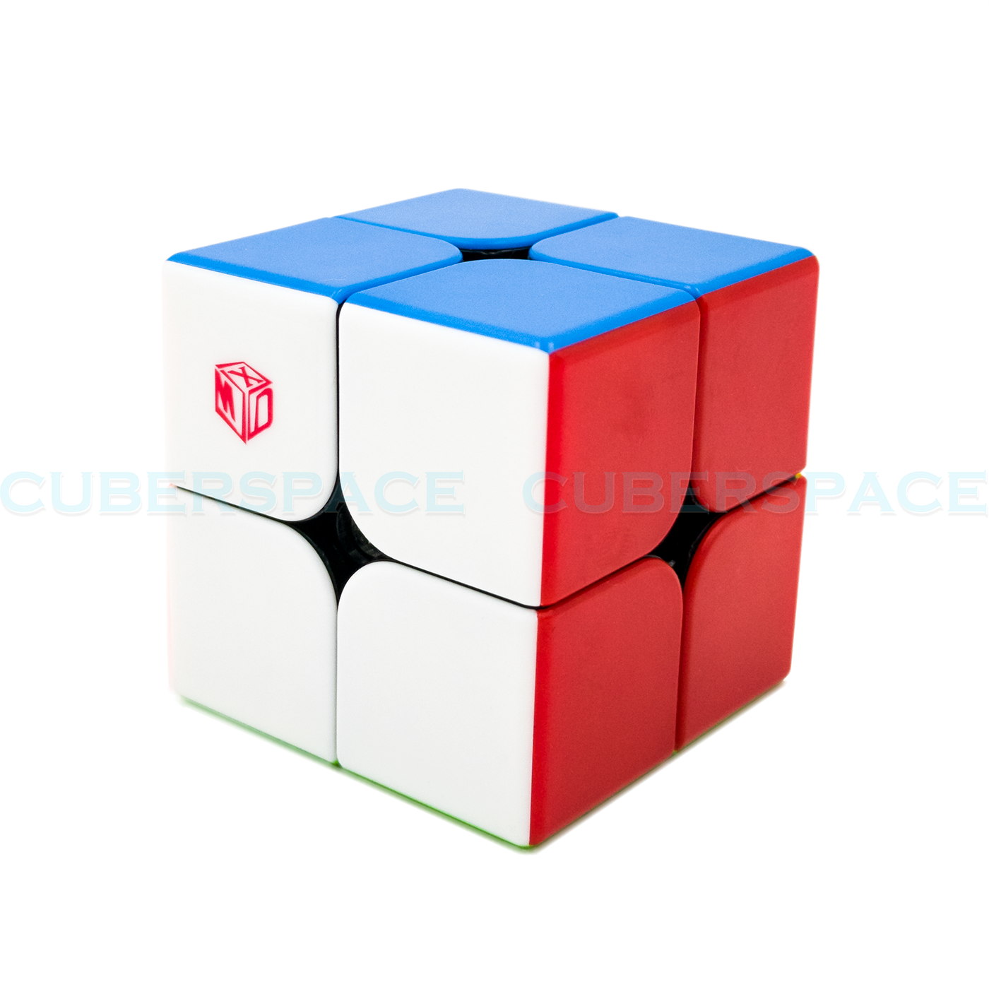 X-Man Design flare 2x2 M Cube Only