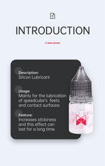 x man design 10k differential oil poster 1