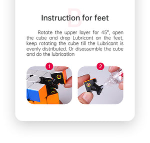 x man design 10k differential oil instructions 3