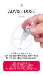 x man design 10k differential oil instruction 4