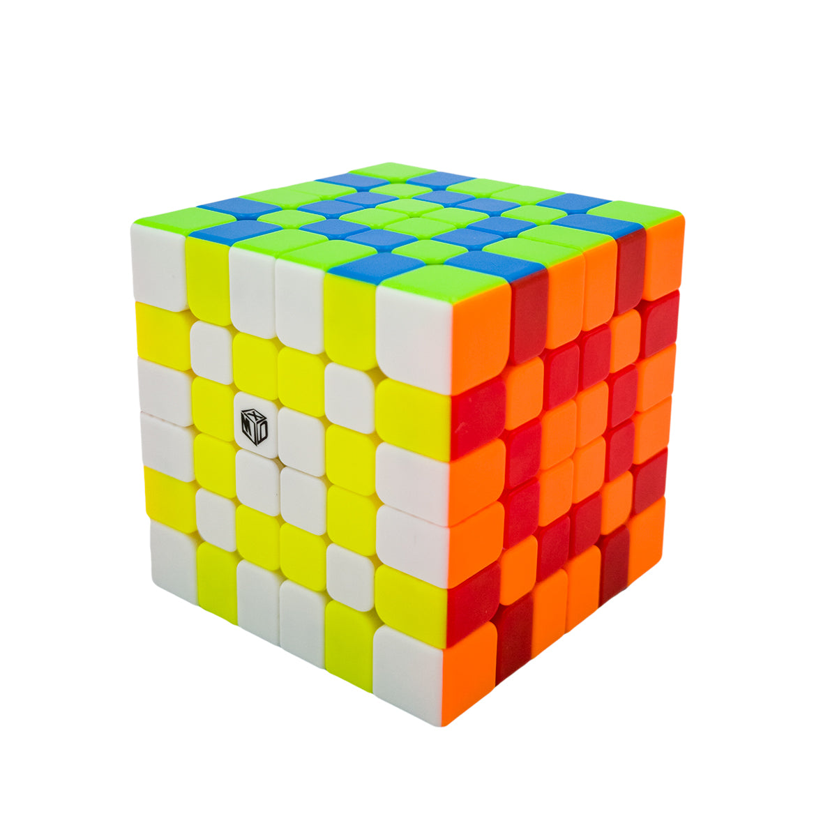 X-Man Shadow 6x6 V2 M