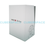 YJ MGC2 Elite 2x2 - CuberSpace