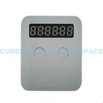 YJ Pocket Timer - CuberSpace