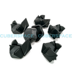 YJ YuHu V2 M Megaminx - CuberSpace - Speedcube - Singapore