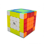 YJ MGC 5x5 M - CuberSpace - Speedcube - Singapore