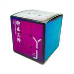 YJ YuLong V2 M 3x3 - CuberSpace