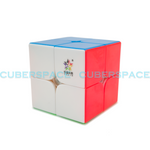 YuXin Little Magic 2x2 - CuberSpace