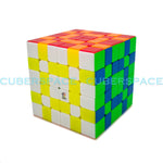 YuXin Little Magic 6x6 M - CuberSpace