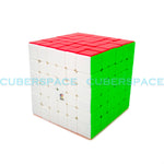 YuXin Little Magic 6x6 M - CuberSpace