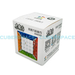 YuXin Little Magic 6x6 M - CuberSpace