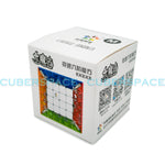 YuXin Little Magic 6x6 M - CuberSpace - Speedcube - Singapore