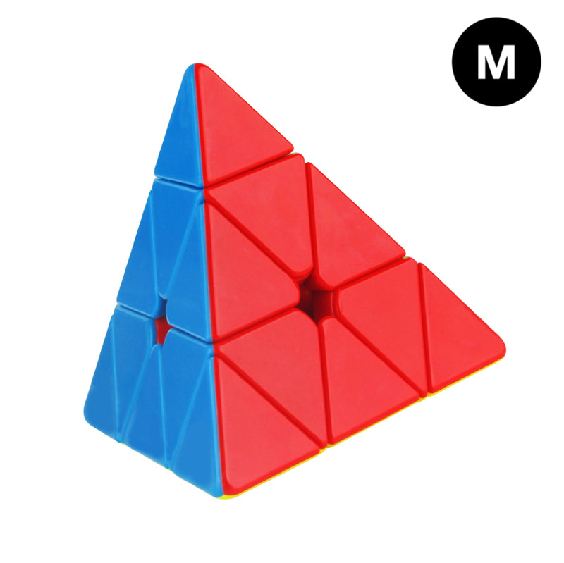 Rubik Cube Triangle - Best Price in Singapore - Jan 2024